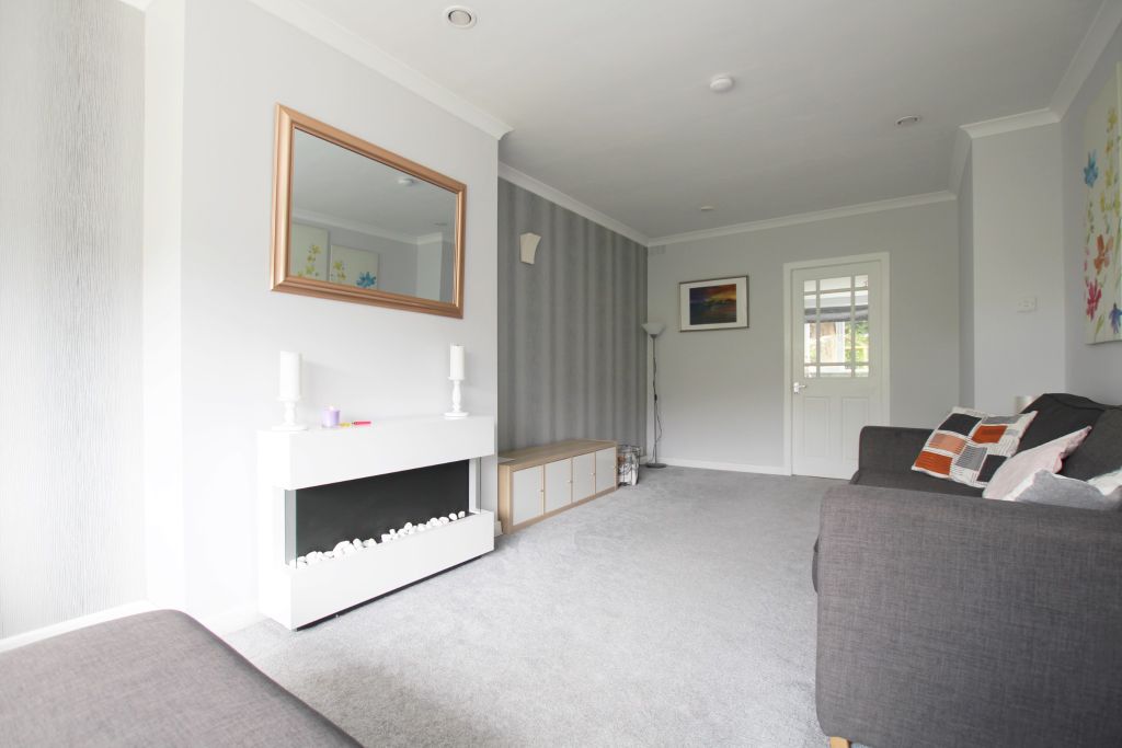 Property photo 2 of 12 Photo 2