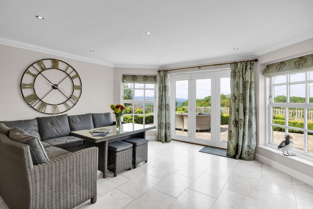Additional image 7 of 10 bed country house for saleBroadheath, Tenbury Wells, Worcestershire WR15