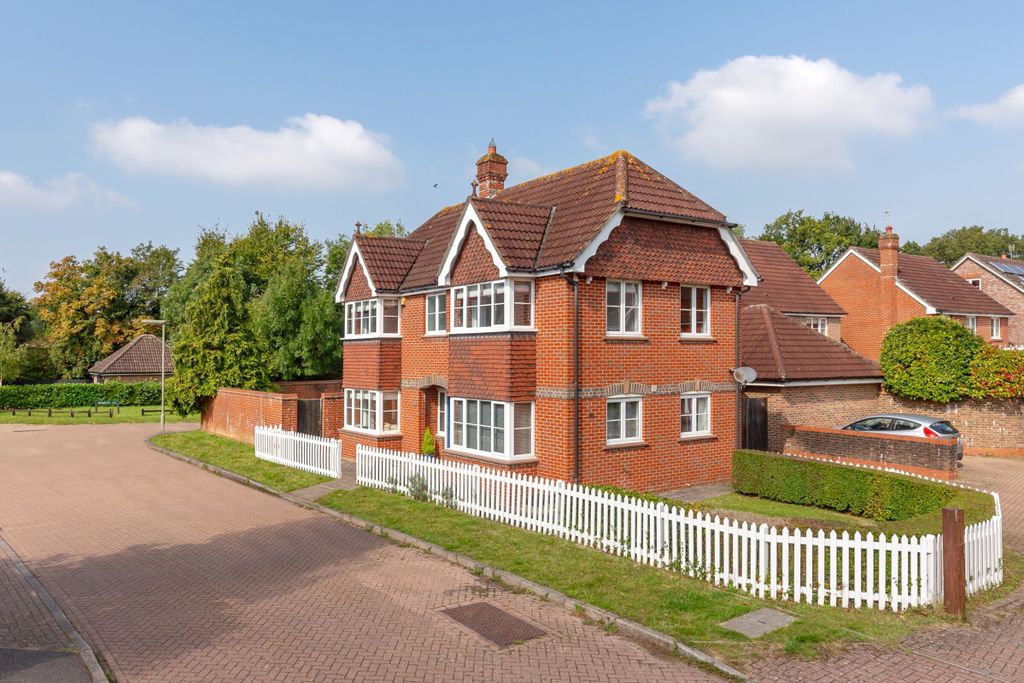 Property photo 1 of 16 Picture No. 01