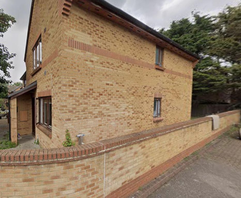 Property photo 1 of 1 Screenshot 2026-10-14 130340.Png
