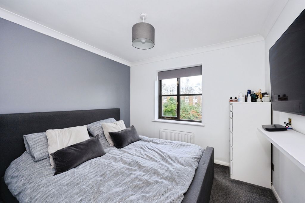 Property photo 3 of 13 Pbox-Img.Jpg