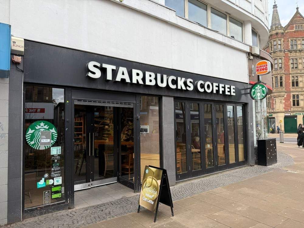 Property photo 1 of 1