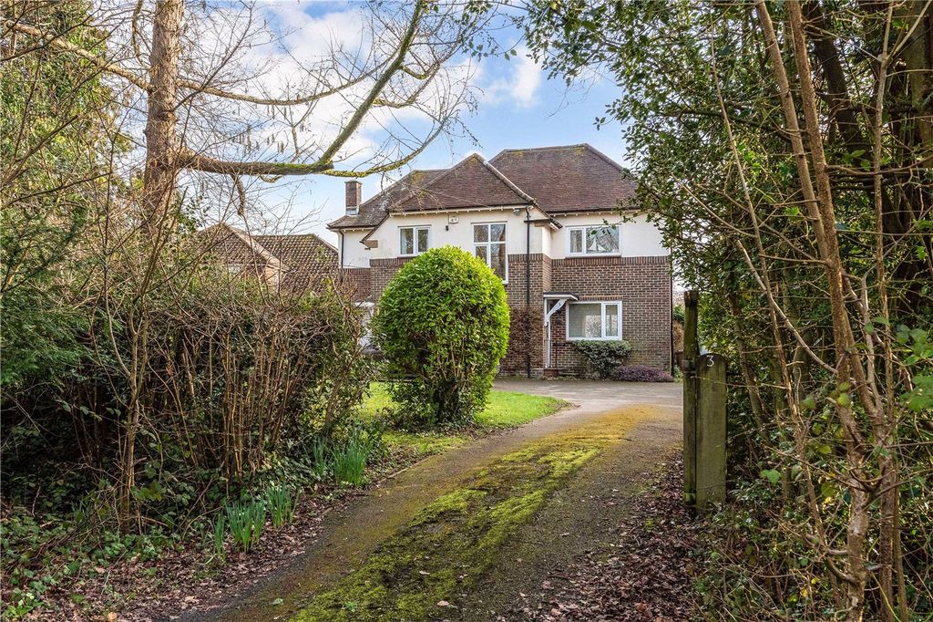 Property photo 1 of 20 Front Elevation