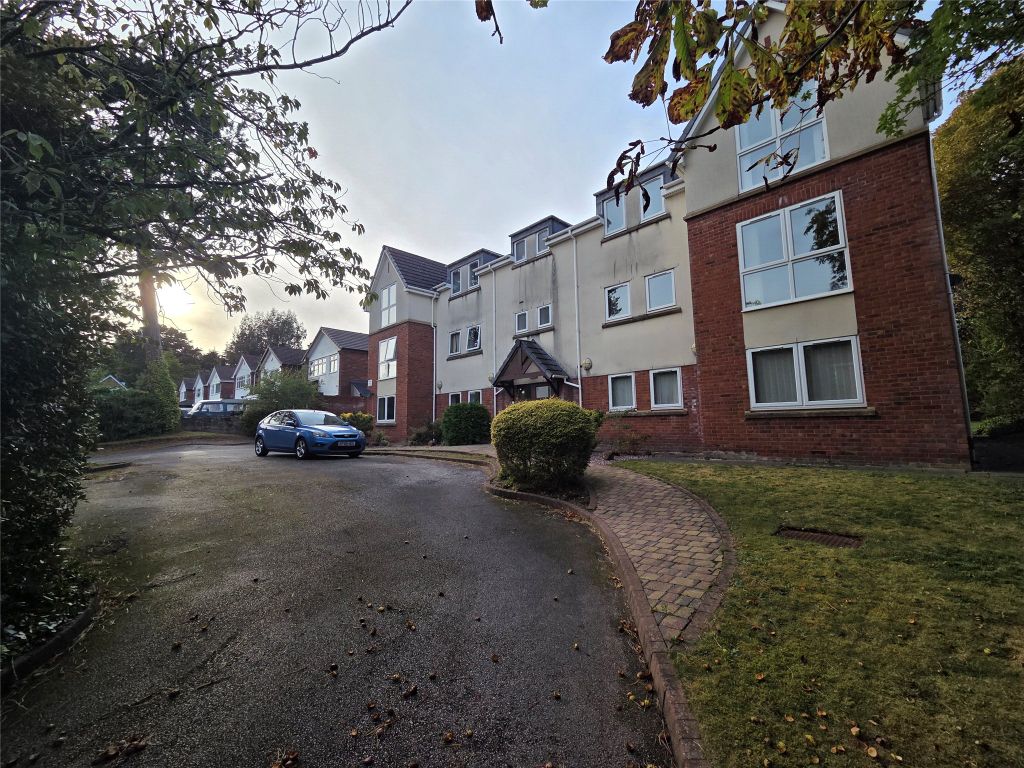 Property photo 2 of 10 Picture No. 16