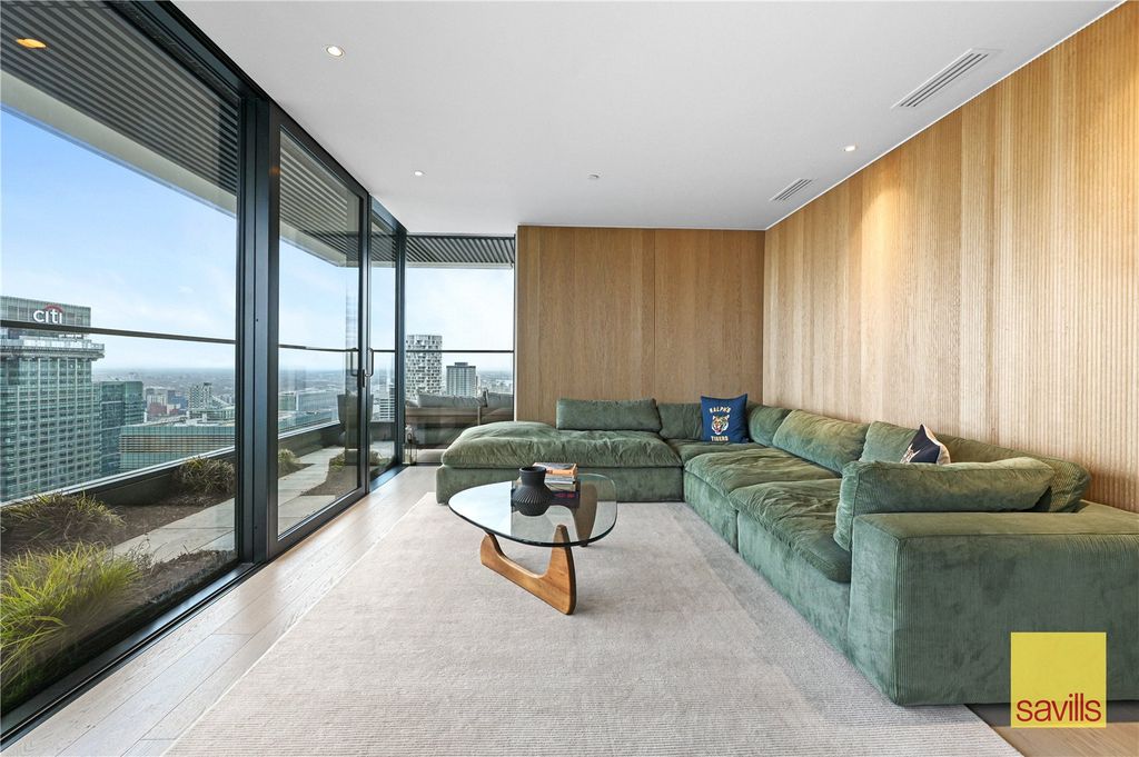 Property photo 1 of 29 Reception Room
