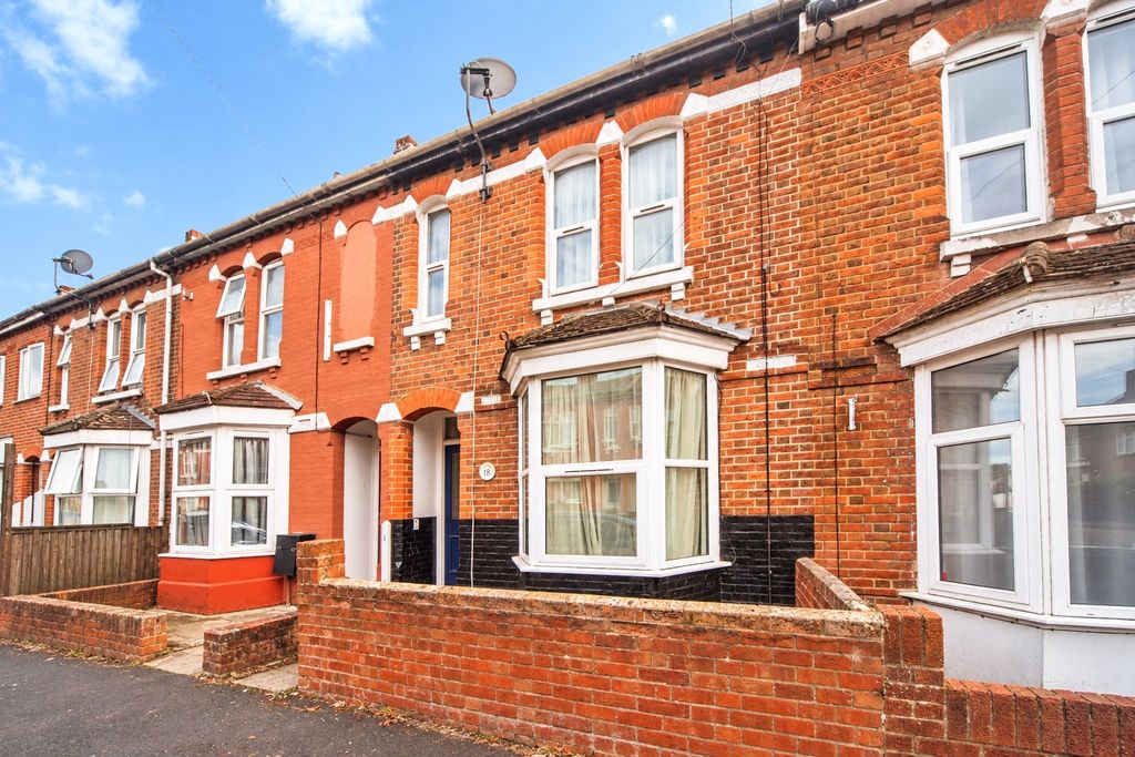Property photo 1 of 16 Picture No. 31