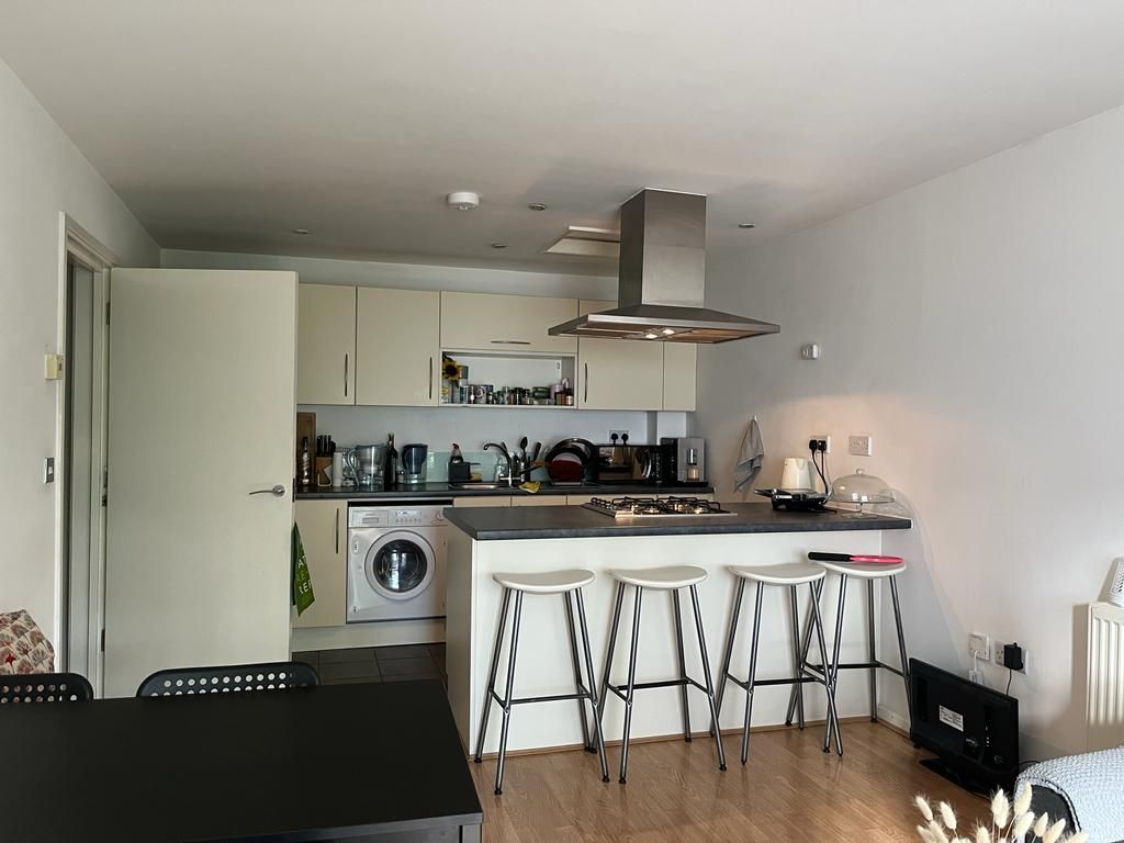 Property photo 2 of 11 Gallery