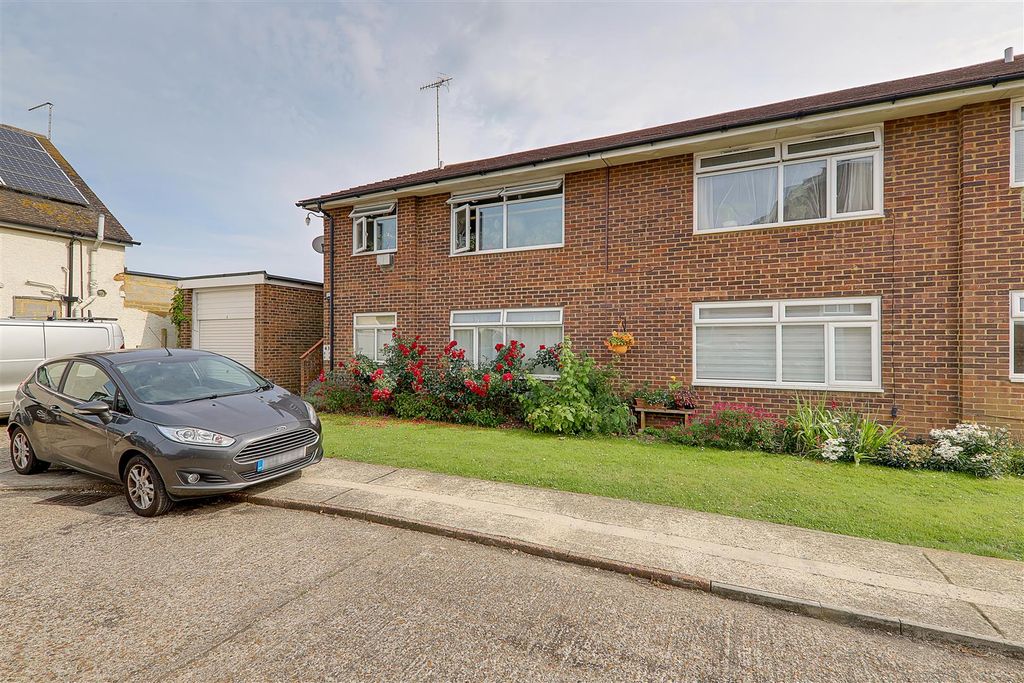 Property photo 1 of 10 Img_6197-Img_6199.Jpg