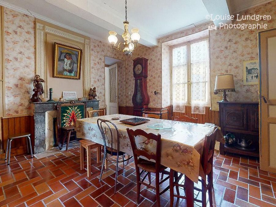 Property photo 3 of 26