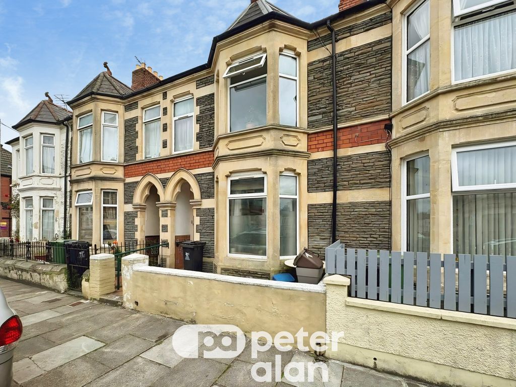 Property photo 1 of 6