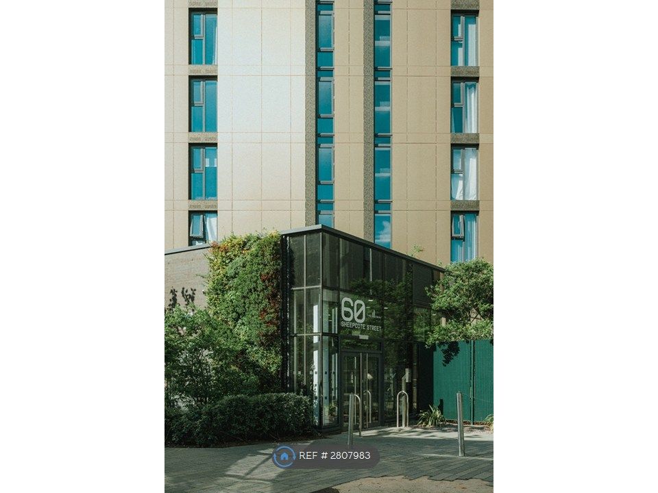 Property photo 2 of 7