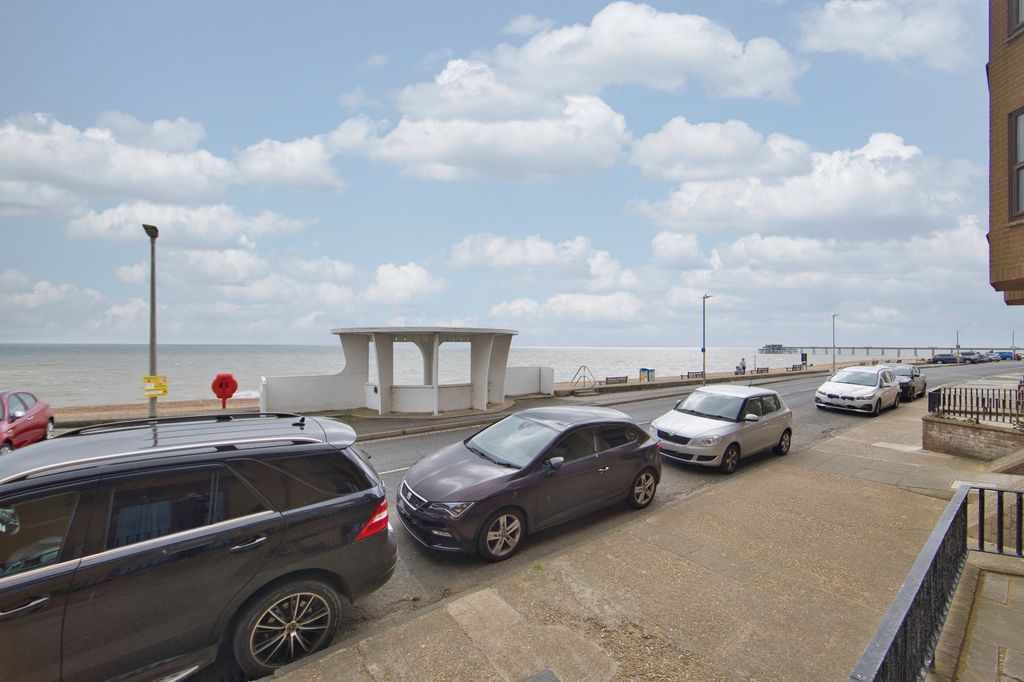 Additional image 12 of 2 bed flat for salePrince William Court, The Marina, Deal, Kent CT14