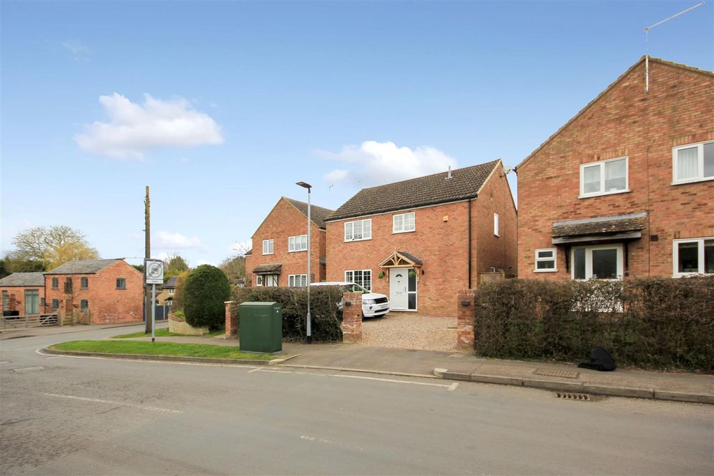 Property photo 1 of 15 Img_7147.Jpg