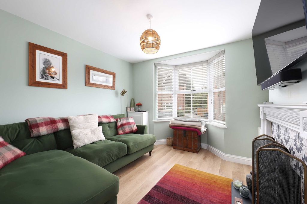 Property photo 3 of 14 Picture No. 10