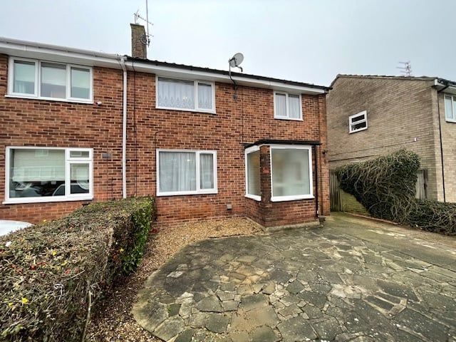 Property photo 3 of 6