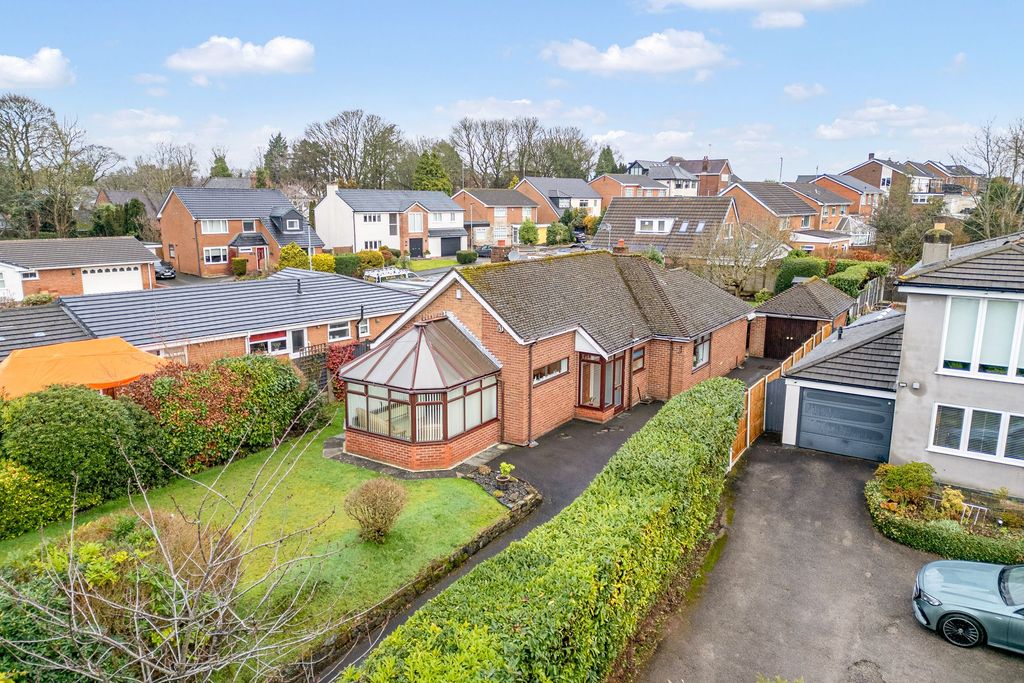 Property photo 1 of 24