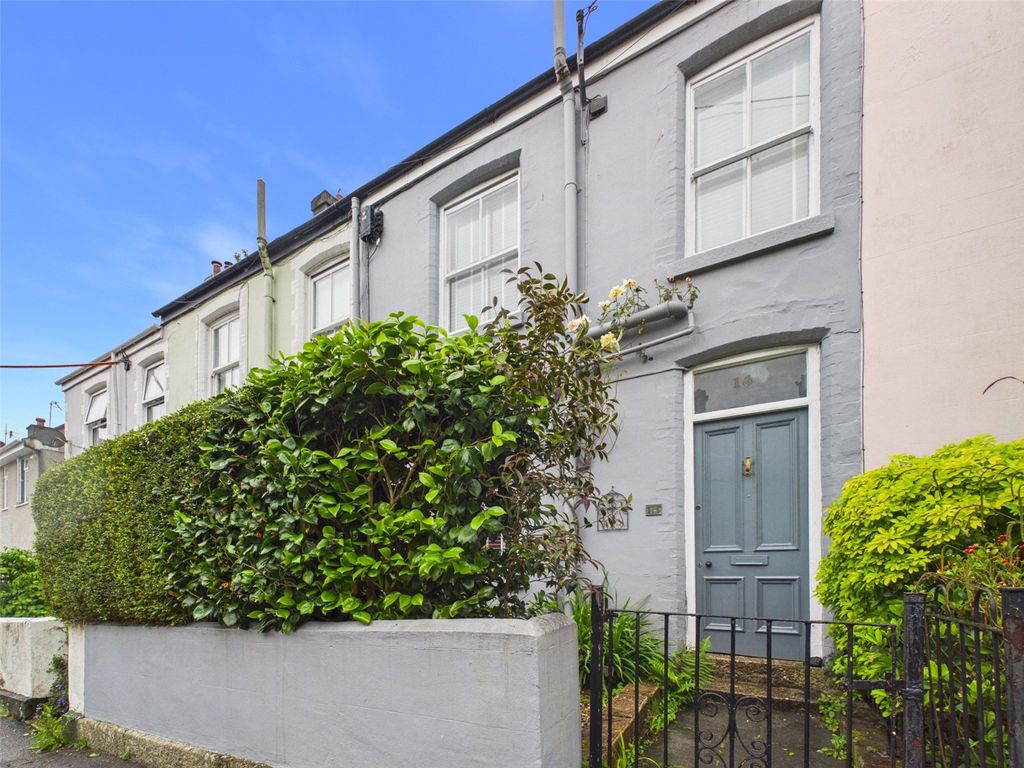Property photo 1 of 11 Picture No. 01