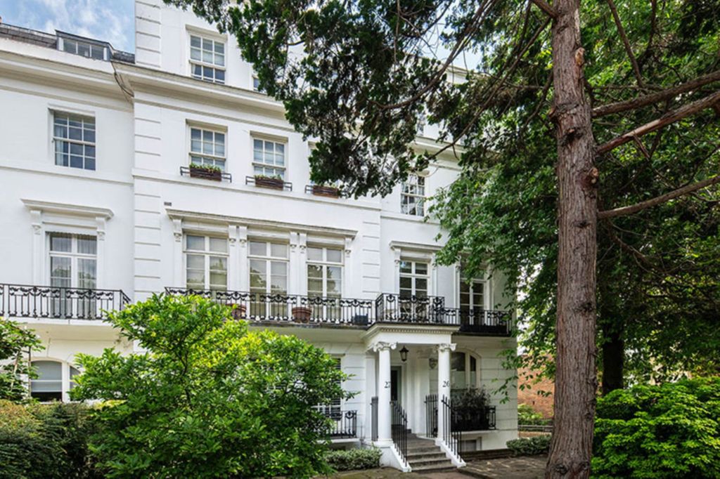 Property photo 1 of 7
