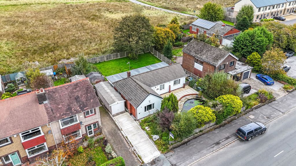 Property photo 1 of 31