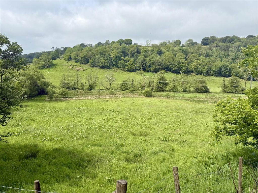 Additional image 38 of 3 bed farm for saleCapel Dewi, Llandysul SA44