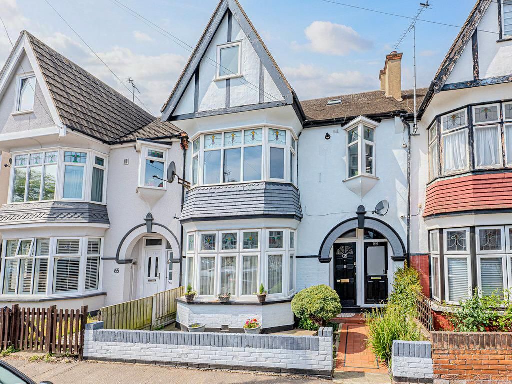 Property photo 1 of 10