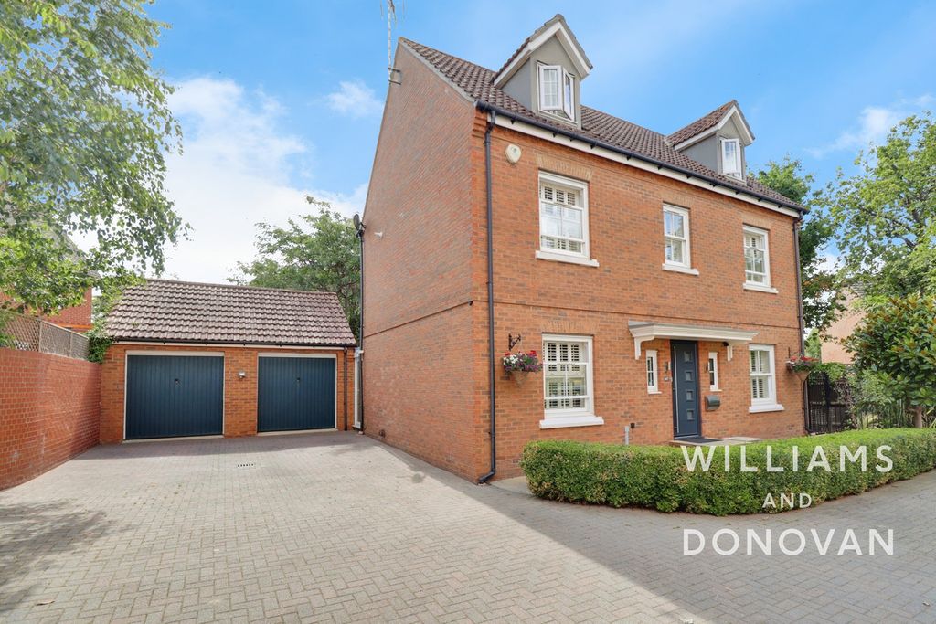 Property photo 1 of 30