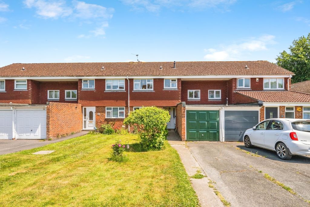 Property photo 1 of 17 Photo