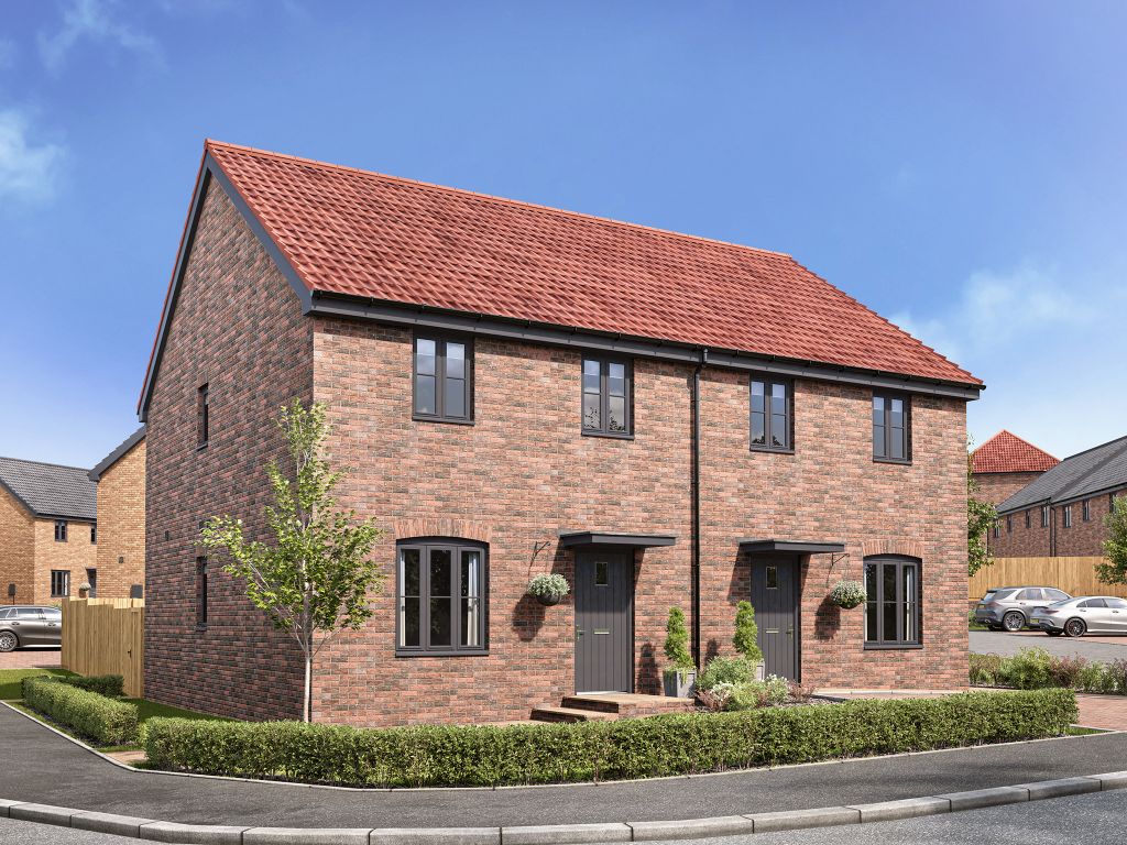 Property photo 2 of 8