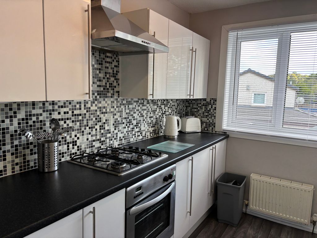 Property photo 2 of 12 Img_6203
