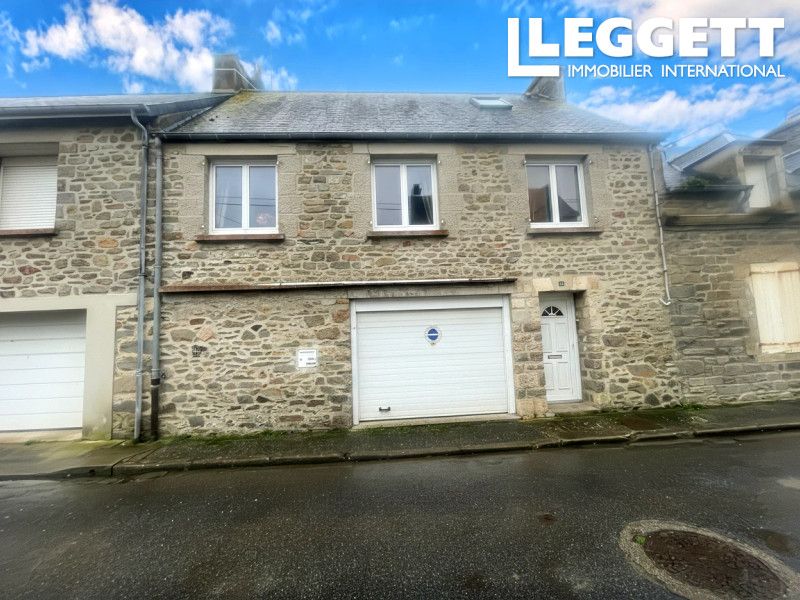 Property photo 3 of 10