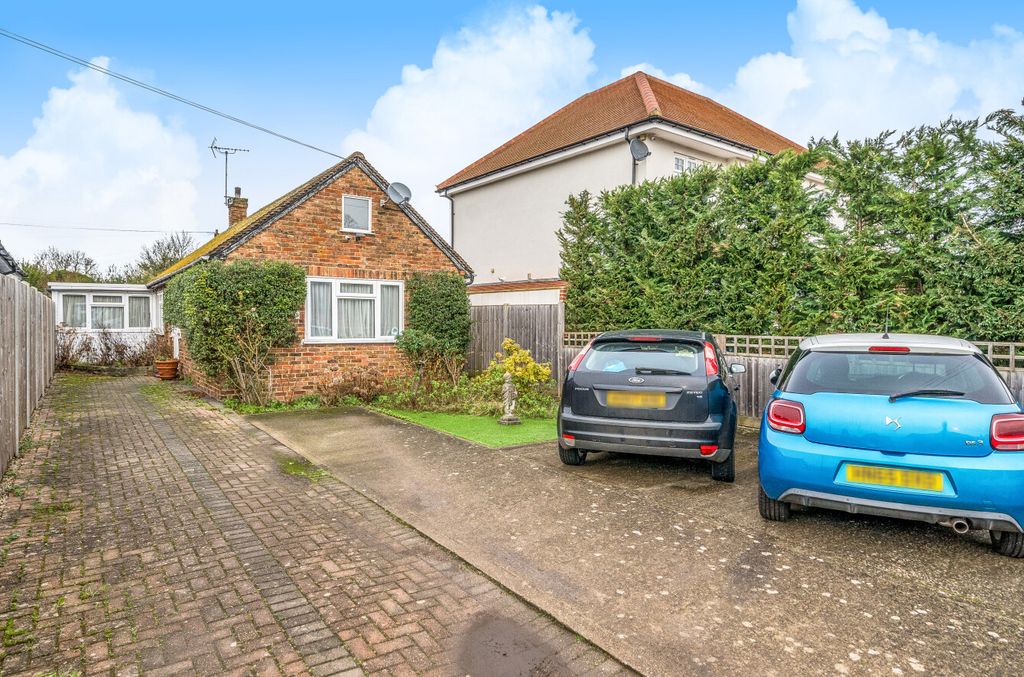 Property photo 1 of 13 1237941 (16).Jpg