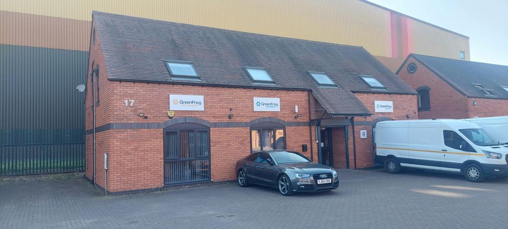 Property photo 1 of 7 Image 1