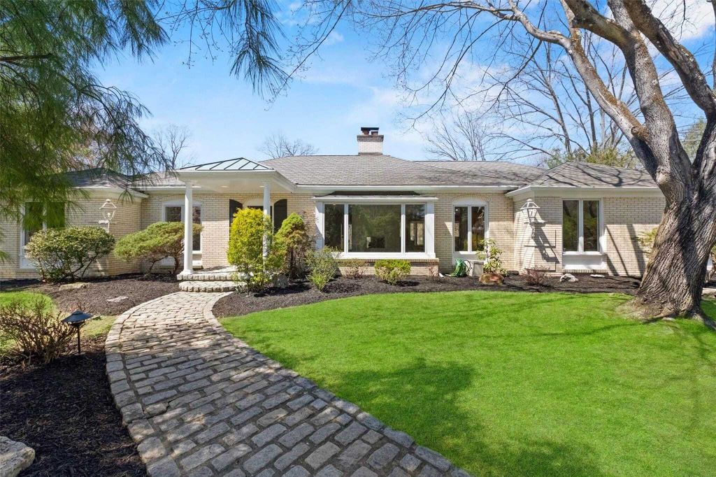 Property photo 2 of 29 <Alttext/>