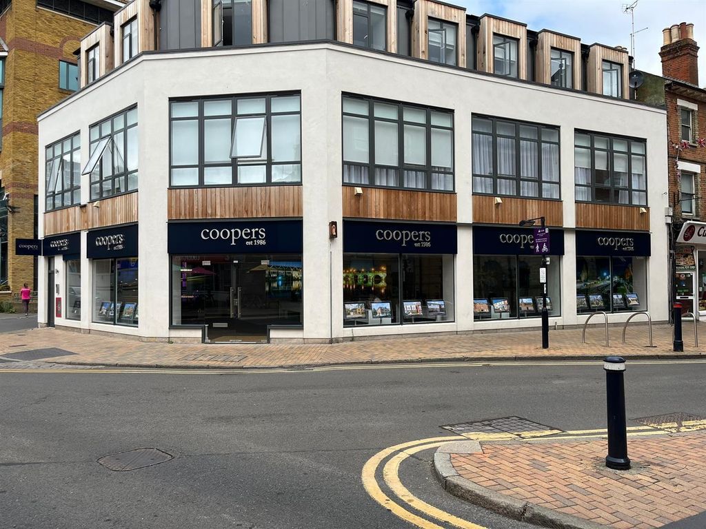 Property photo 1 of 5 Exterior