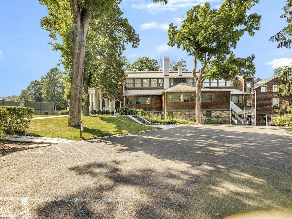 Property photo 3 of 20 <Alttext/>