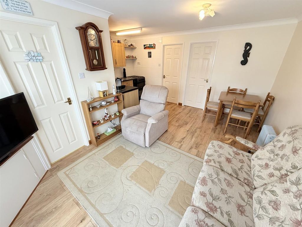 Property photo 2 of 10 Living And Dining Area
