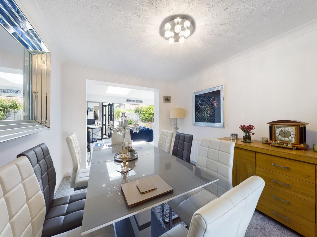 Additional image 9 of 4 bed detached house for saleHarrow Avenue, Fleetwood FY7