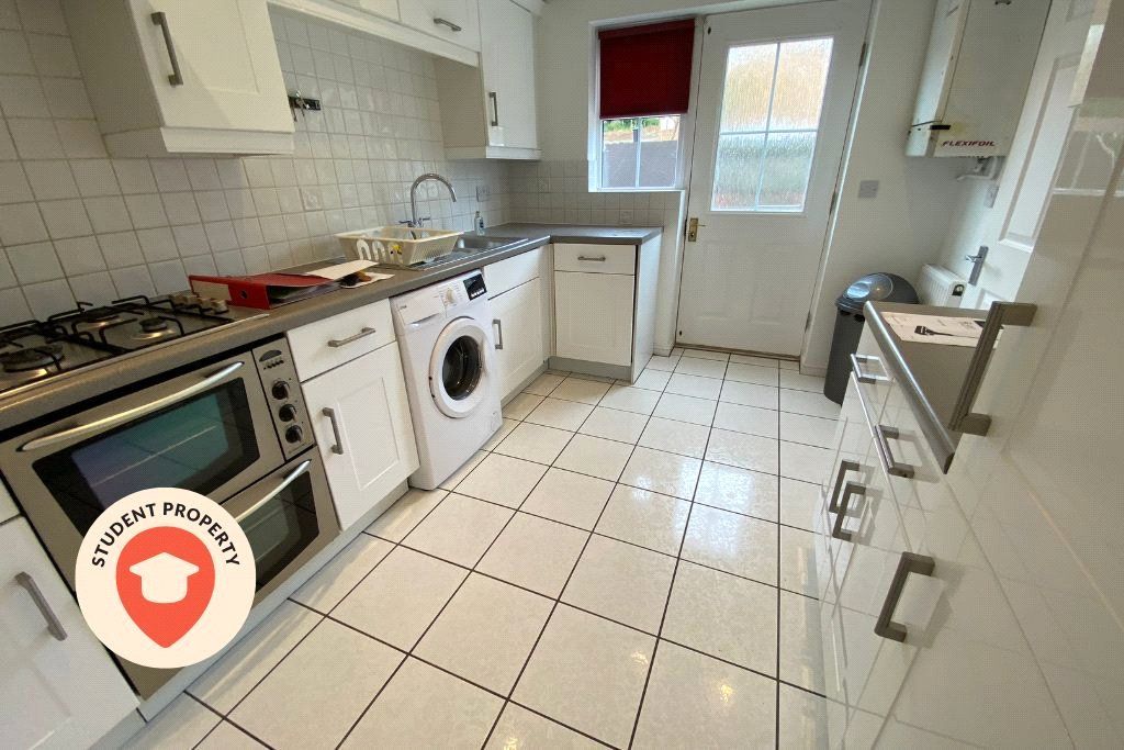 Property photo 1 of 12 Picture No. 04