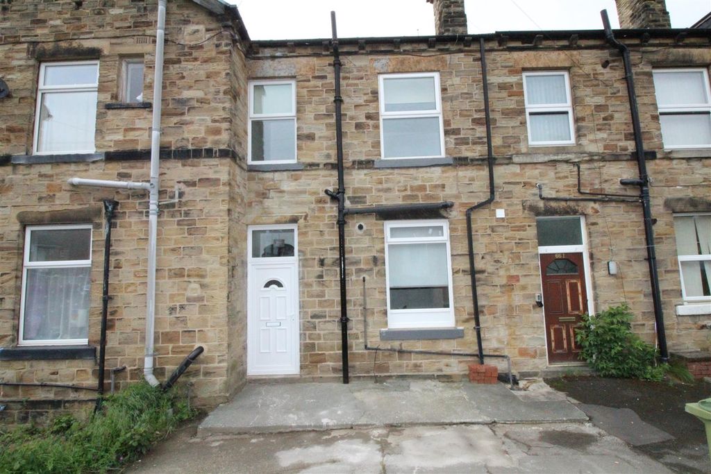 Property photo 1 of 9 Img_5268.Jpg