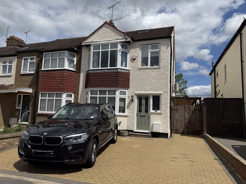 Property photo 1 of 18 Photo 1