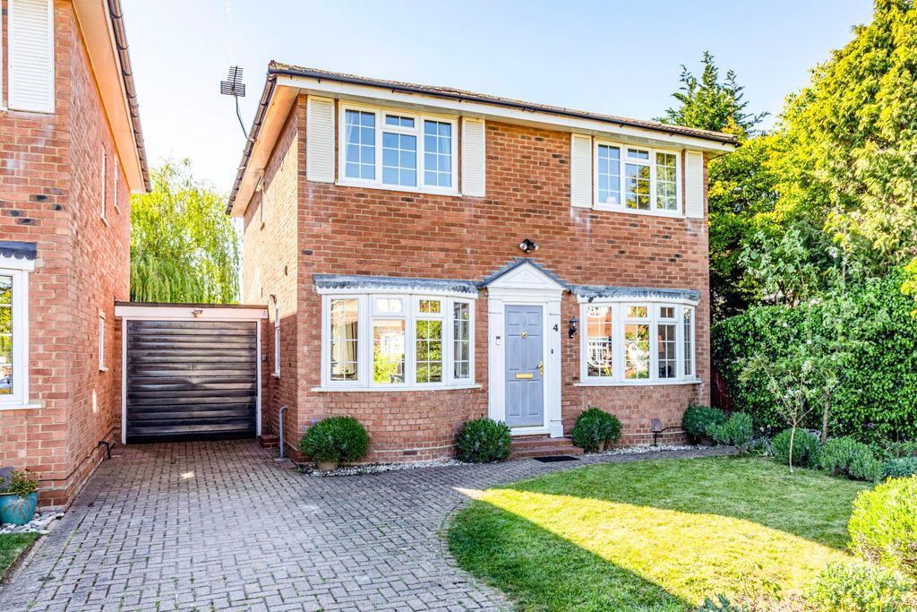 Property photo 1 of 29 Picture No. 03