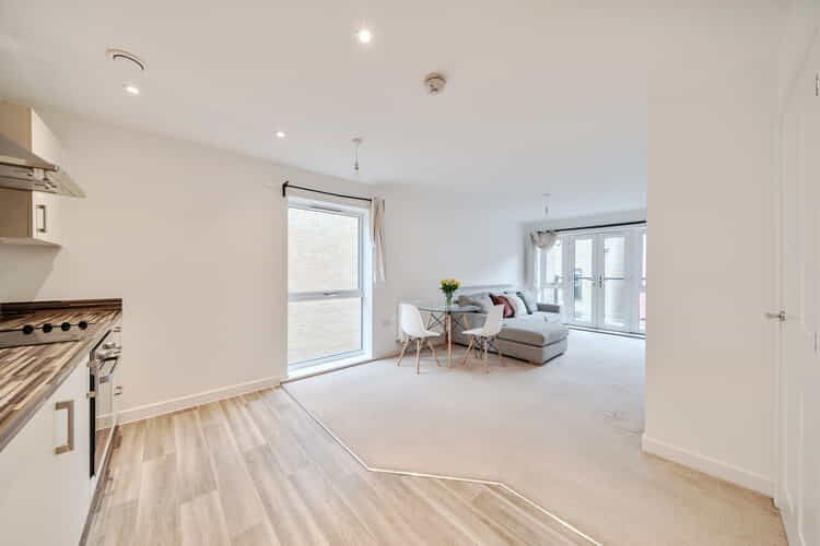 Property photo 2 of 16