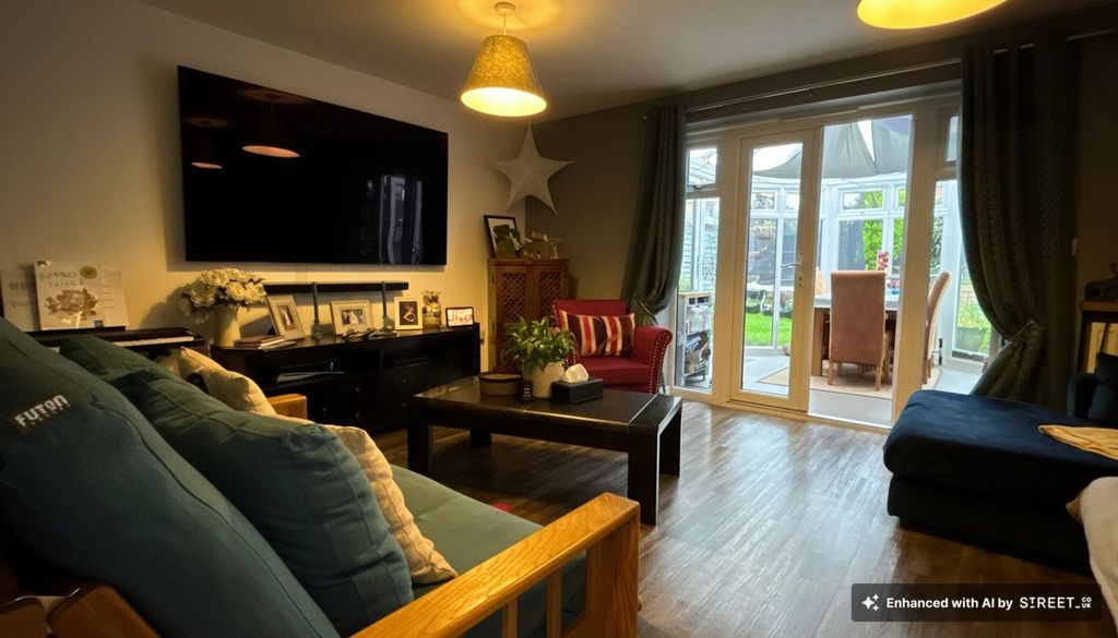 Property photo 2 of 18