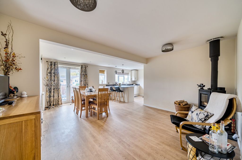 Property photo 3 of 24 Best Selling Agent