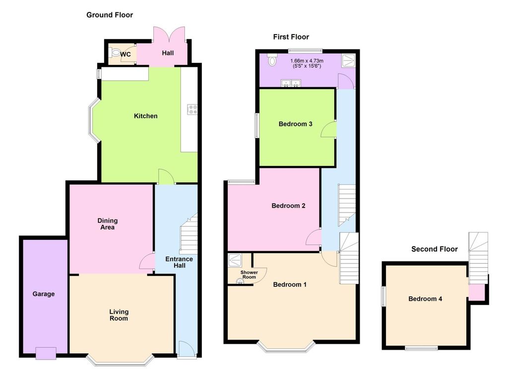 Property photo 2 of 13