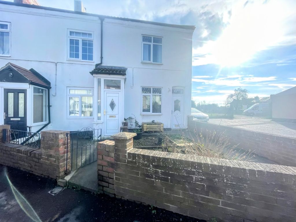 Property photo 1 of 1