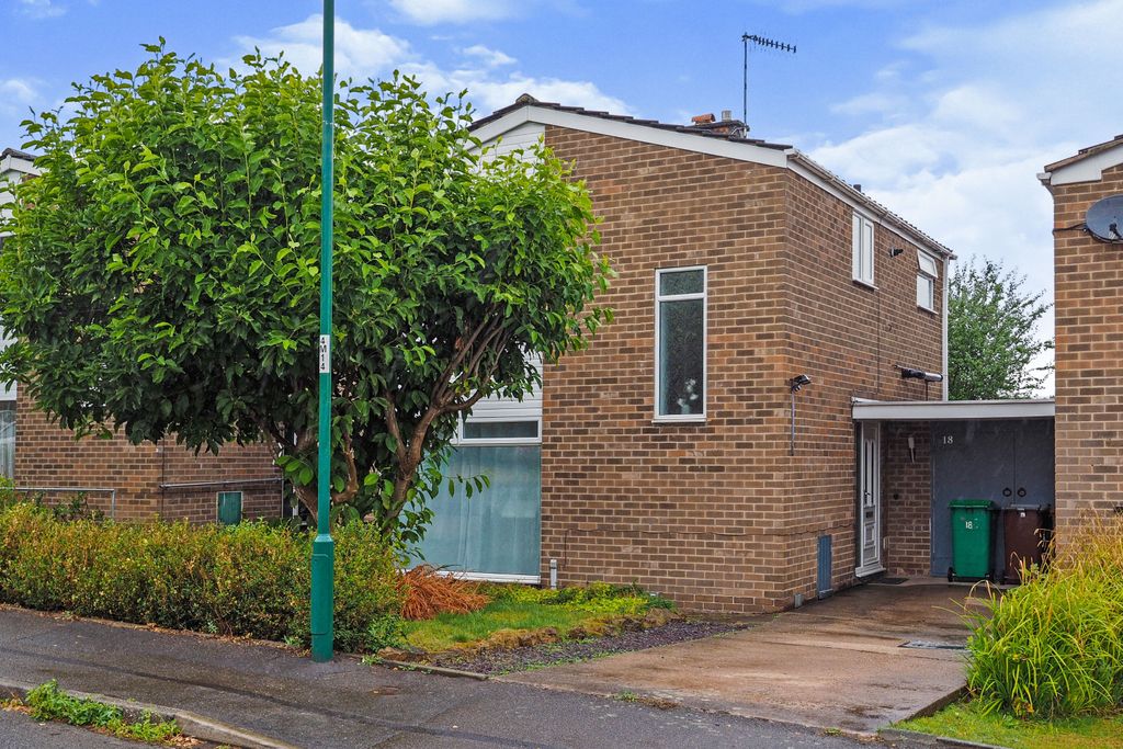 Property photo 1 of 15 Front