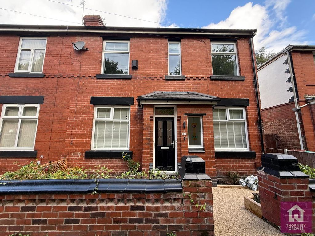 Property photo 1 of 28 Picture No. 28