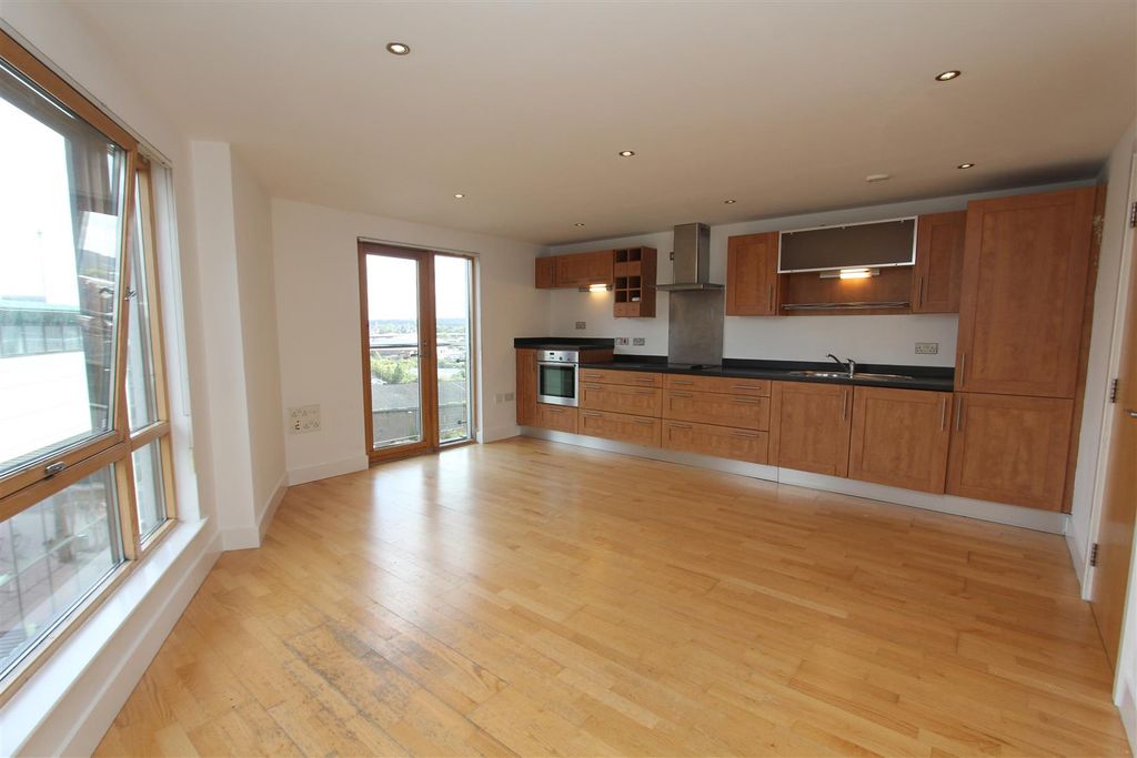 Property photo 1 of 8 Img_5213.Jpg