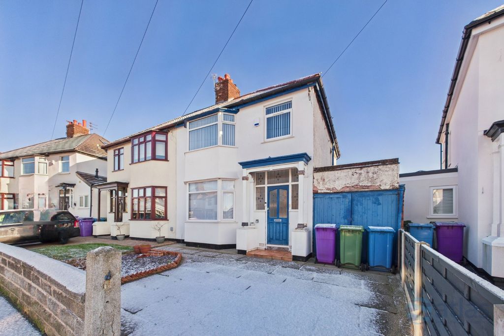 Property photo 1 of 17 Front Elevation